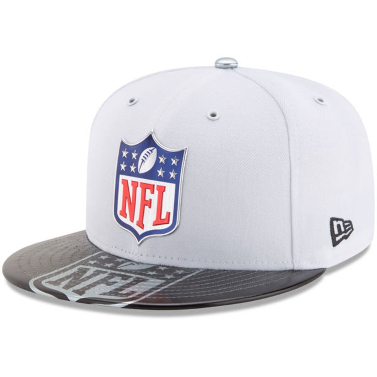 nfl-draft-hat-ranking.jpeg
